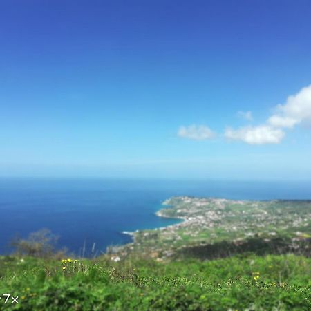 Hotel C'Entro Reggio di Calabria Zewnętrze zdjęcie