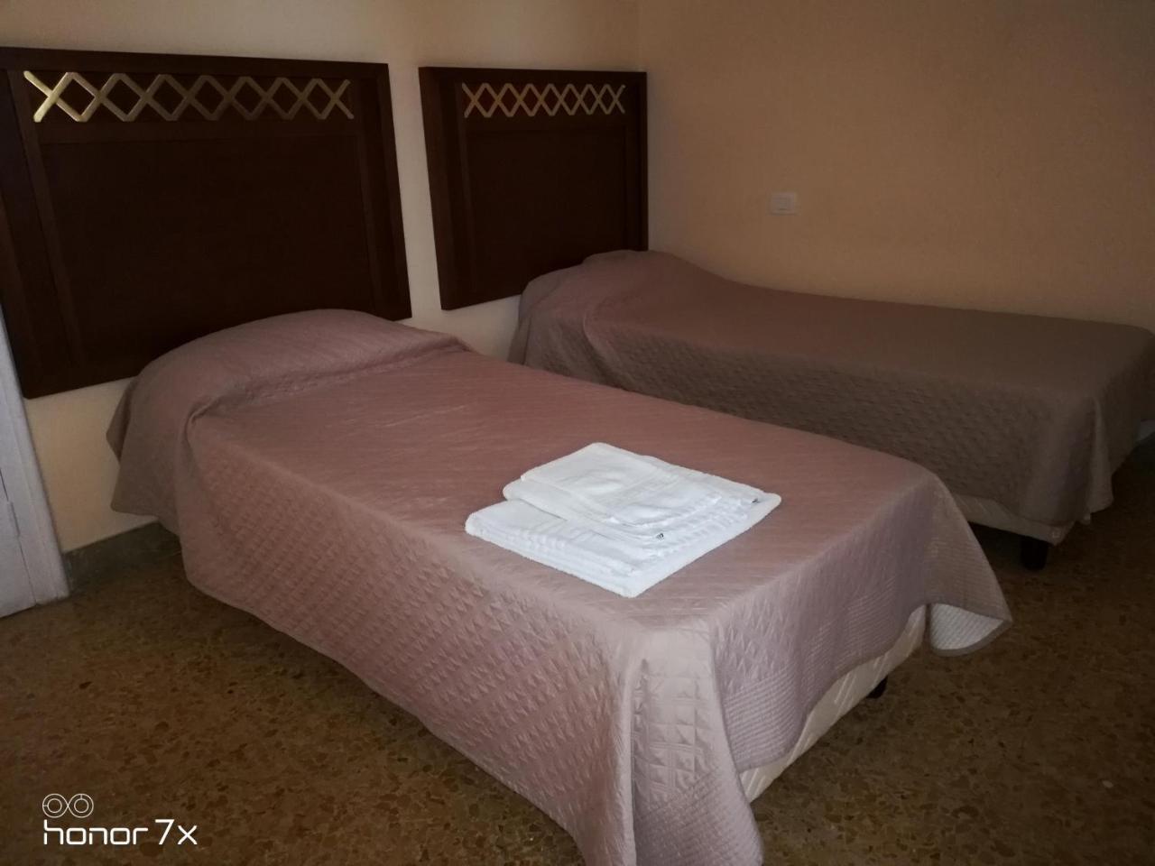 Hotel C'Entro Reggio di Calabria Zewnętrze zdjęcie